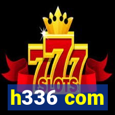 h336 com