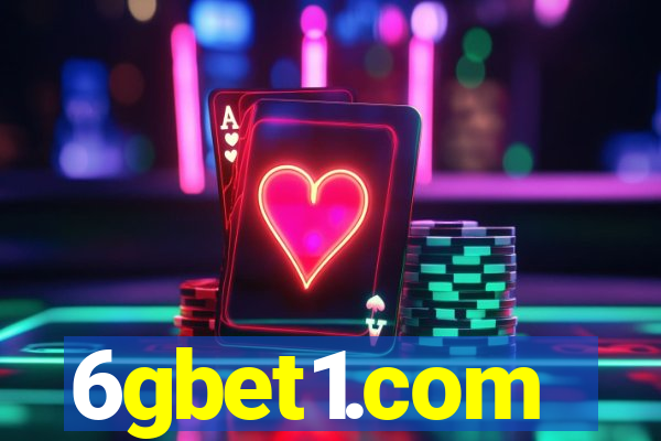 6gbet1.com