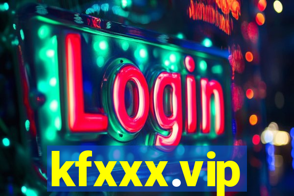 kfxxx.vip