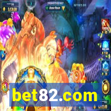 bet82.com