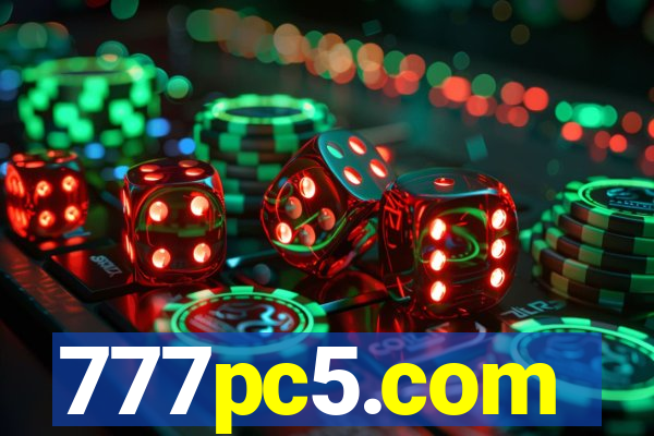 777pc5.com