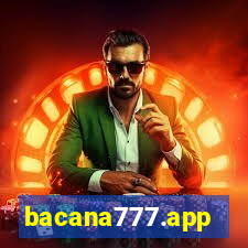 bacana777.app