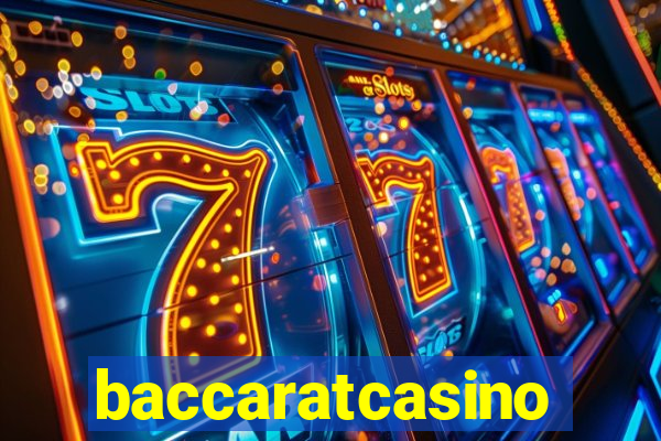 baccaratcasino