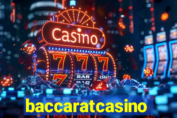 baccaratcasino