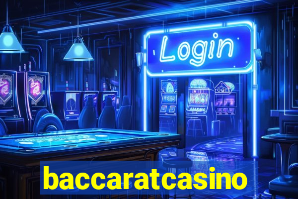 baccaratcasino