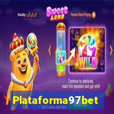 Plataforma97bet