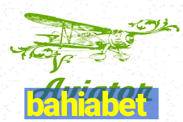 bahiabet