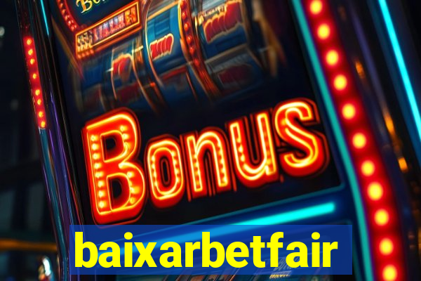 baixarbetfair