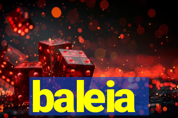 baleia-pg.com