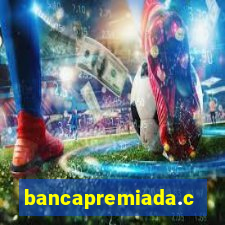 bancapremiada.com