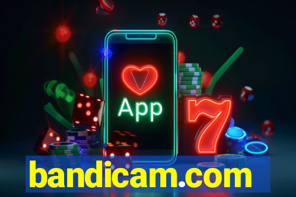 bandicam.com