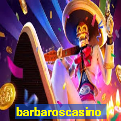 barbaroscasino