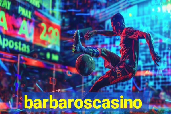 barbaroscasino