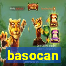 basocan