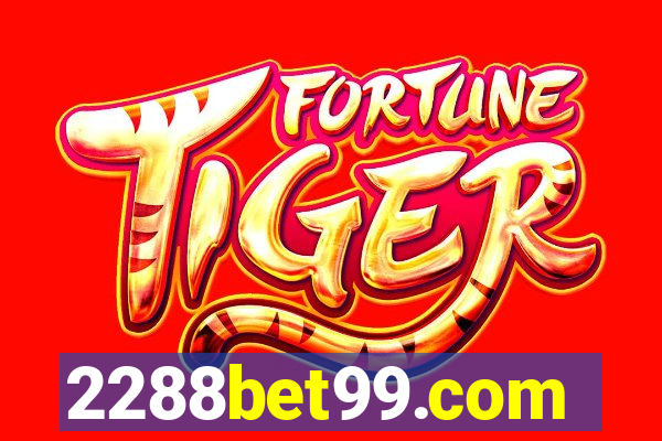 2288bet99.com