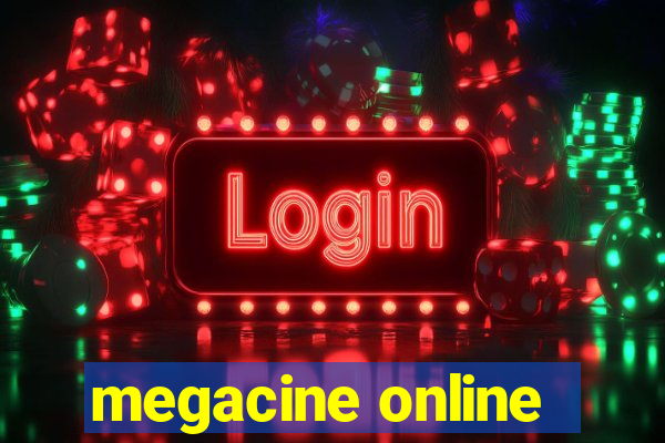 megacine online