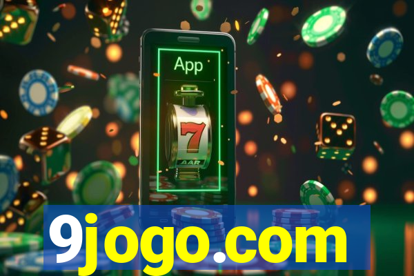 9jogo.com