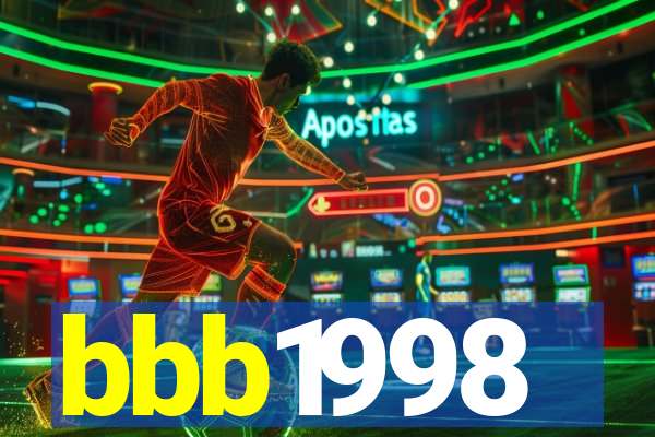 bbb1998