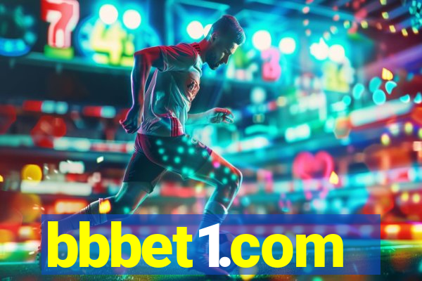 bbbet1.com