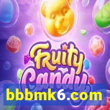 bbbmk6.com