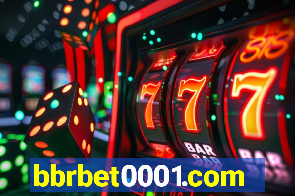 bbrbet0001.com