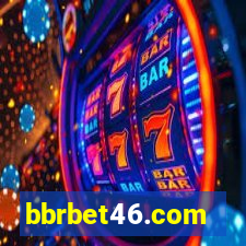 bbrbet46.com