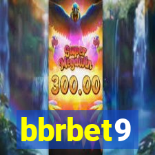 bbrbet9