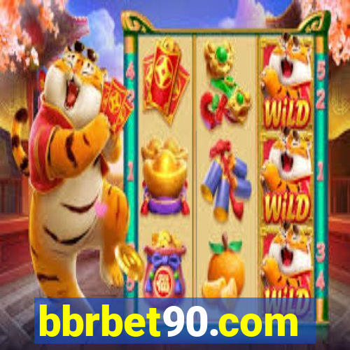 bbrbet90.com