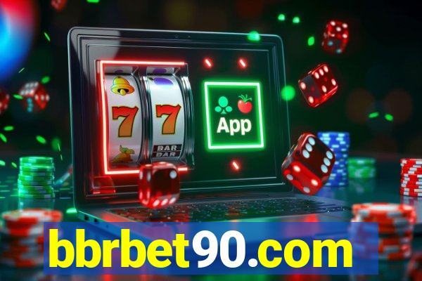 bbrbet90.com