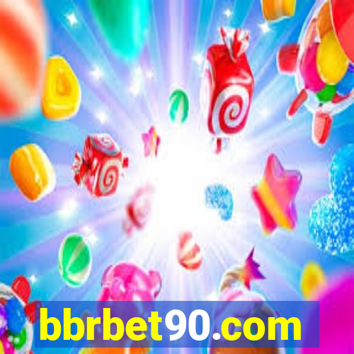 bbrbet90.com