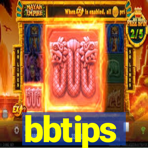 bbtips