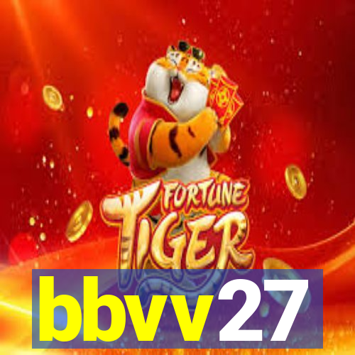 bbvv27