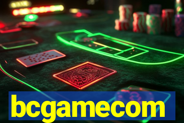 bcgamecom