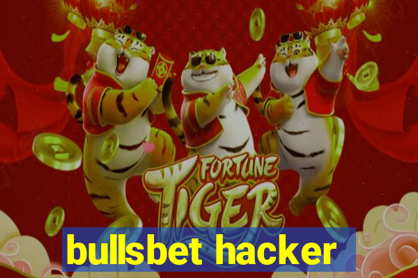 bullsbet hacker