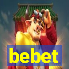 bebet