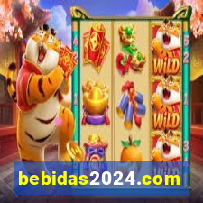 bebidas2024.com