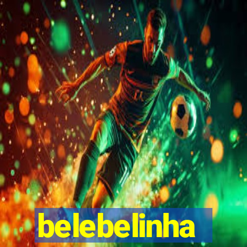 belebelinha