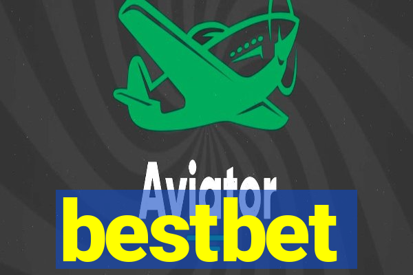 bestbet