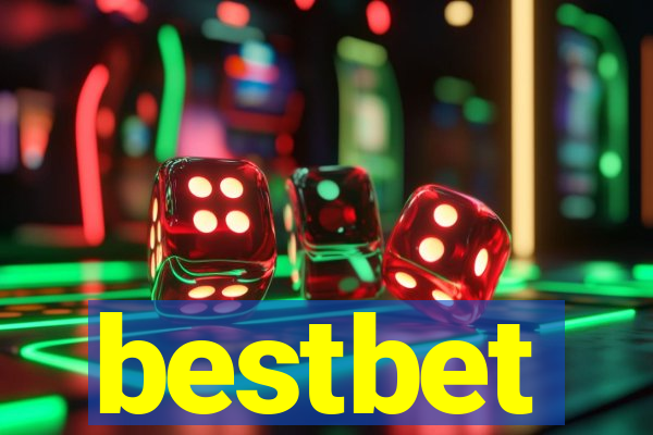 bestbet