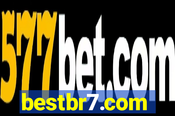 bestbr7.com