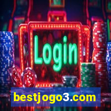 bestjogo3.com