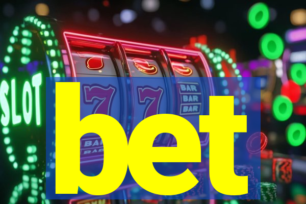 bet-