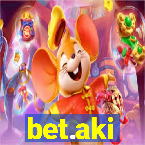 bet.aki