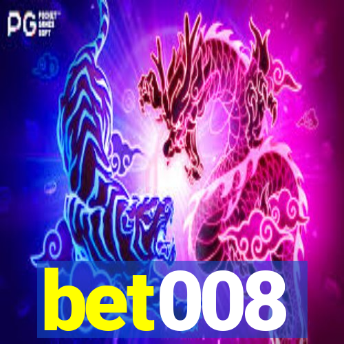 bet008