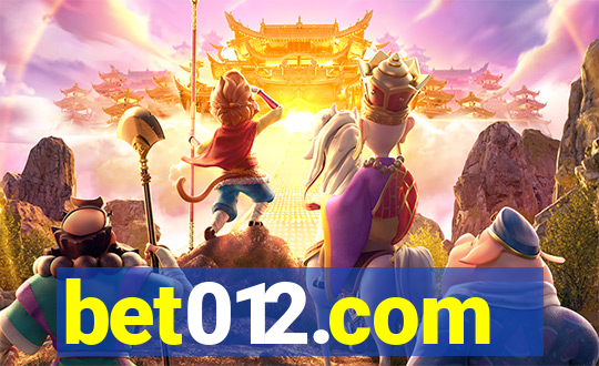 bet012.com