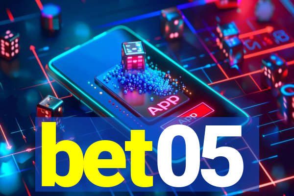 bet05