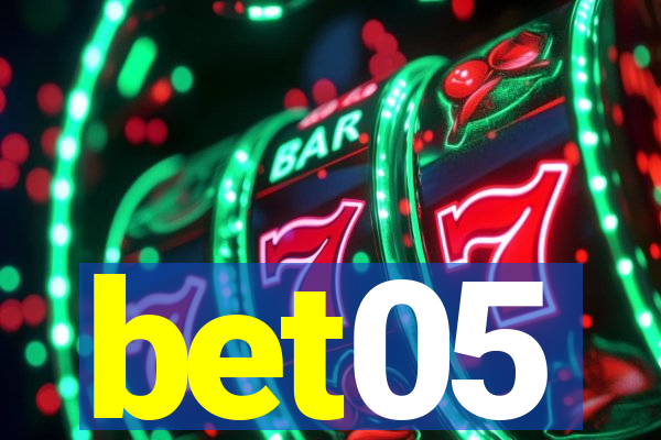 bet05