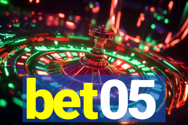 bet05