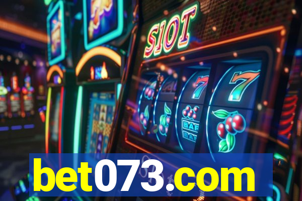 bet073.com