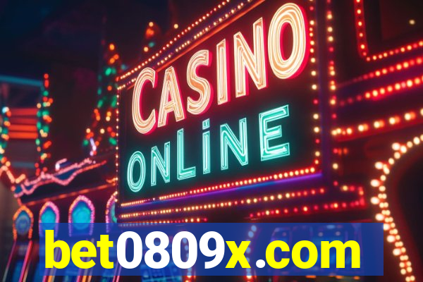 bet0809x.com